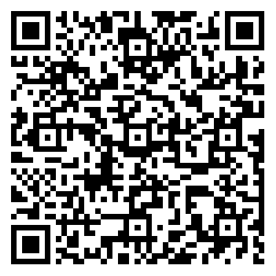 NVIDIA 2026 实习生持续热招中,提前锁定秋招“入场券”!图5