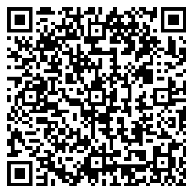 NVIDIA 2026 实习生持续热招中,提前锁定秋招“入场券”!图6