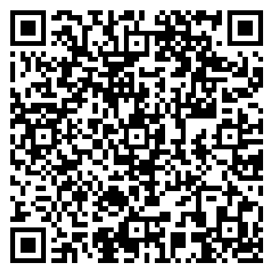 NVIDIA 2026 实习生持续热招中,提前锁定秋招“入场券”!图7