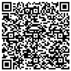 NVIDIA 2026 实习生持续热招中,提前锁定秋招“入场券”!图11