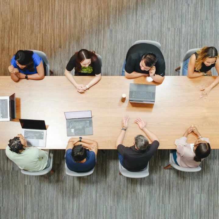 NVIDIA 2026 实习生持续热招中，提前锁定秋招“入场券”！