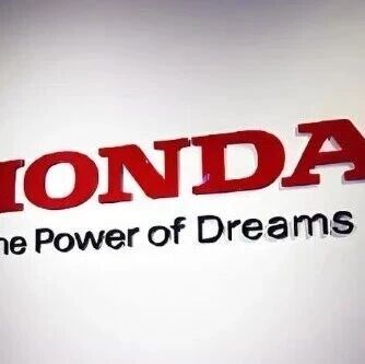 本田汽车暴亏1000亿，彻底卖不动了