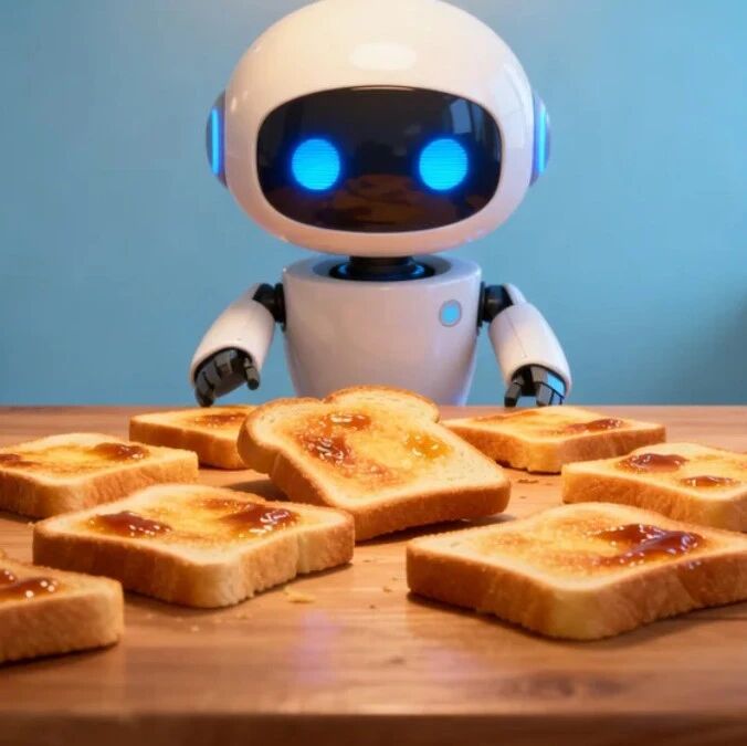 ICLR2026｜山大、理想汽车和中科院联合提出离线强化学习新范式：让Transformer学会「去其糟粕」