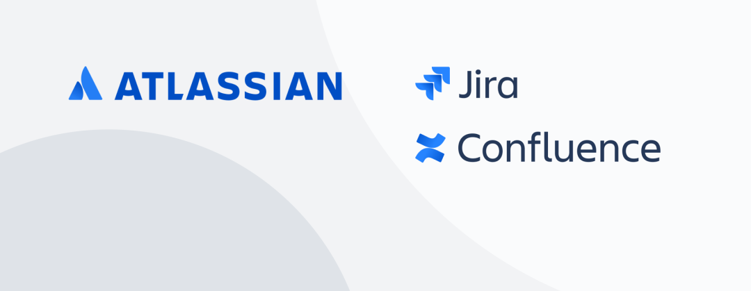欢迎来到「大完蛋时代」：公司拿AI当借口裁员，这三类人反而吃香了图1