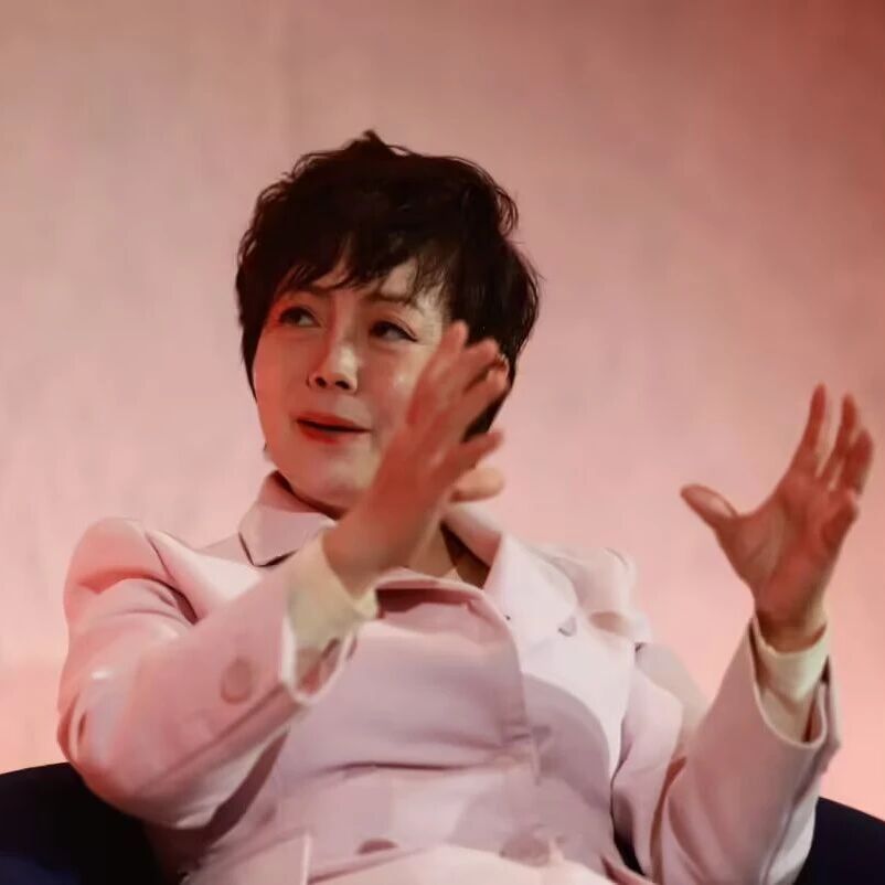 比亚迪高管回应进军 F1：正在研究