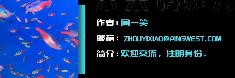 Codex不打算让Claude Code好过图9