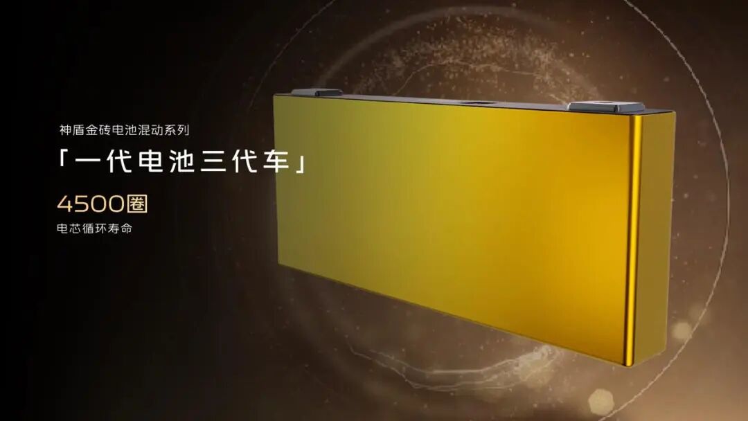 续航超1700km,吉利银河M7携神盾金砖首秀,81km/h麋鹿定调驾控新高度图7