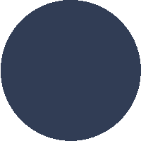 续航超1700km,吉利银河M7携神盾金砖首秀,81km/h麋鹿定调驾控新高度图32