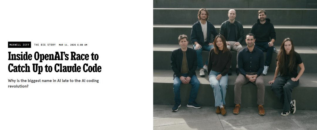 Claude一夜拆掉AI编程天花板!百万token上下文登场,吞下整个代码库图16