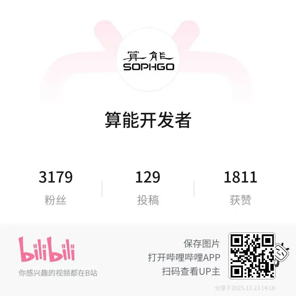 AI 算力引擎驱动交通变革:云边协同的智能实践图5