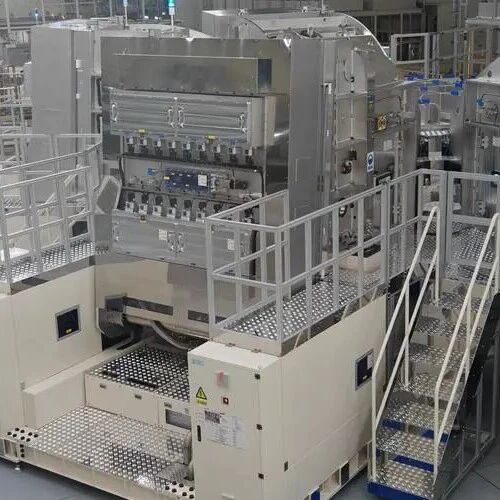 TM17利润同比改善超40%！深天马财报解读：车载&专显营收占比超五成