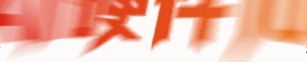 手指快不够戴了，智能戒指的泡沫该挤挤了图1