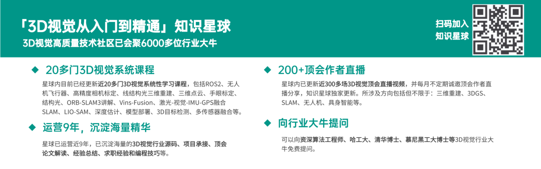 实时避障 + 无遮挡感知！港科大新作：FC-Vision让无人机实现未知环境下无遮挡自主扫描图1