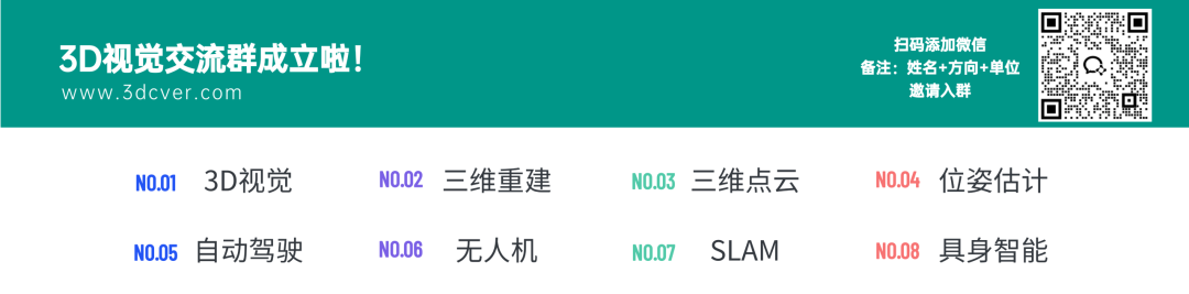 实时避障 + 无遮挡感知！港科大新作：FC-Vision让无人机实现未知环境下无遮挡自主扫描图16