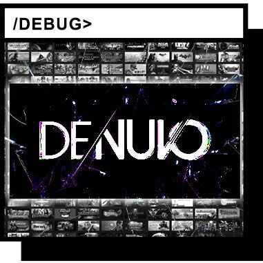 盗版游戏，又要活了？