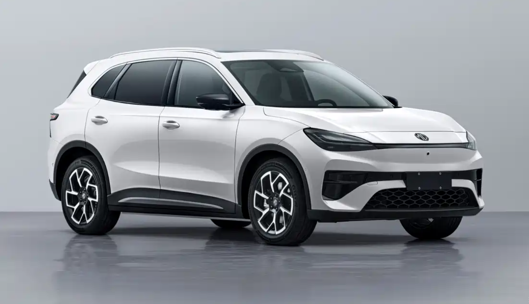 第405批工信部新车:华为系全面出击,死守攻防两端图5