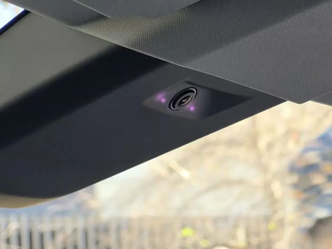 消息称 DeepSeek V4 和腾讯新混元模型将同时于4月发布;传 Kimi 新一轮融资估值涨至180亿美元;部分院校禁用「小龙虾」| 极客早知道图8