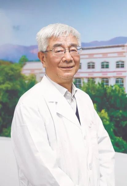 中国工程院院士高天明：推动大湾区打造脑机接口产业新生态图2