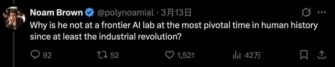 卡帕西630行代码炸出81个智能体,4天协作跑2333次实验,公布预训练十大发现图8