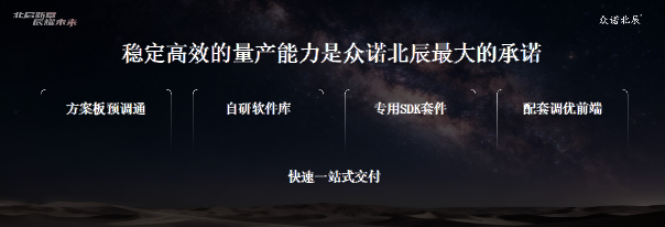 RISC-V架构破局！众诺北辰BCV200打印机主控芯片正式发布图8