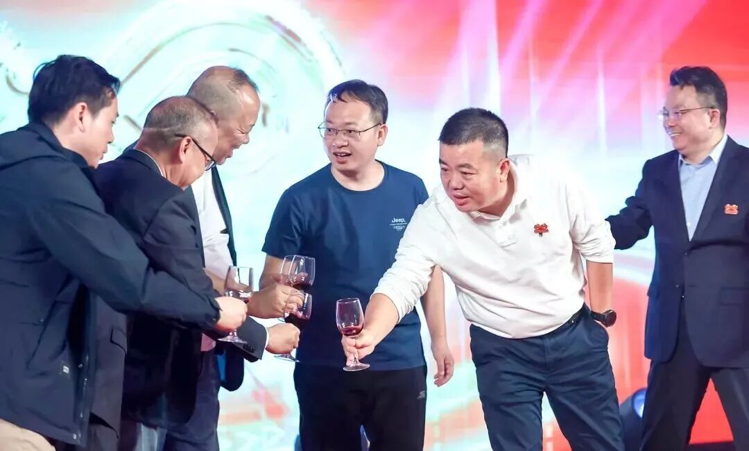 RISC-V架构破局！众诺北辰BCV200打印机主控芯片正式发布图11