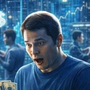 程序员岗位暴增11%，华尔街研报击碎失业恐慌：你的饭碗比想象安全