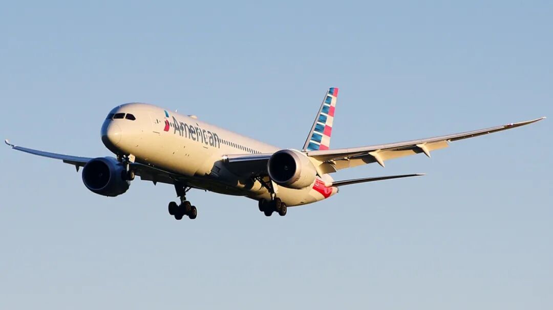 美航A321XLR开飞大西洋，单程或达10小时！图2