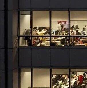 我用大厂PUA话术调教AI，打了3.25后它再也不敢摸鱼了