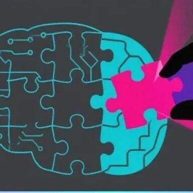 315曝光AI投毒，GEO生意被推向风口浪尖