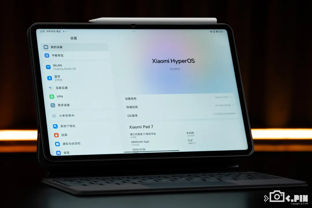 苹果蝉联第一,华为杀回榜首,这届数码圈太刺激了。。。图19