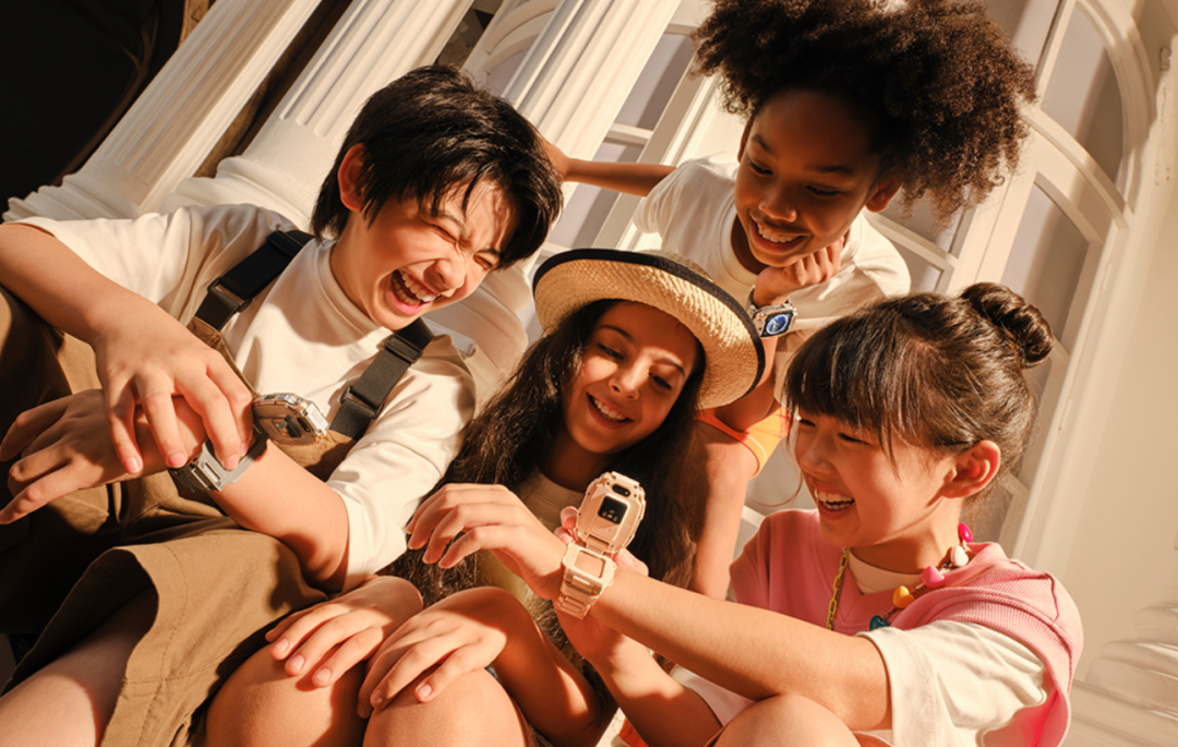 苹果蝉联第一,华为杀回榜首,这届数码圈太刺激了。。。图23