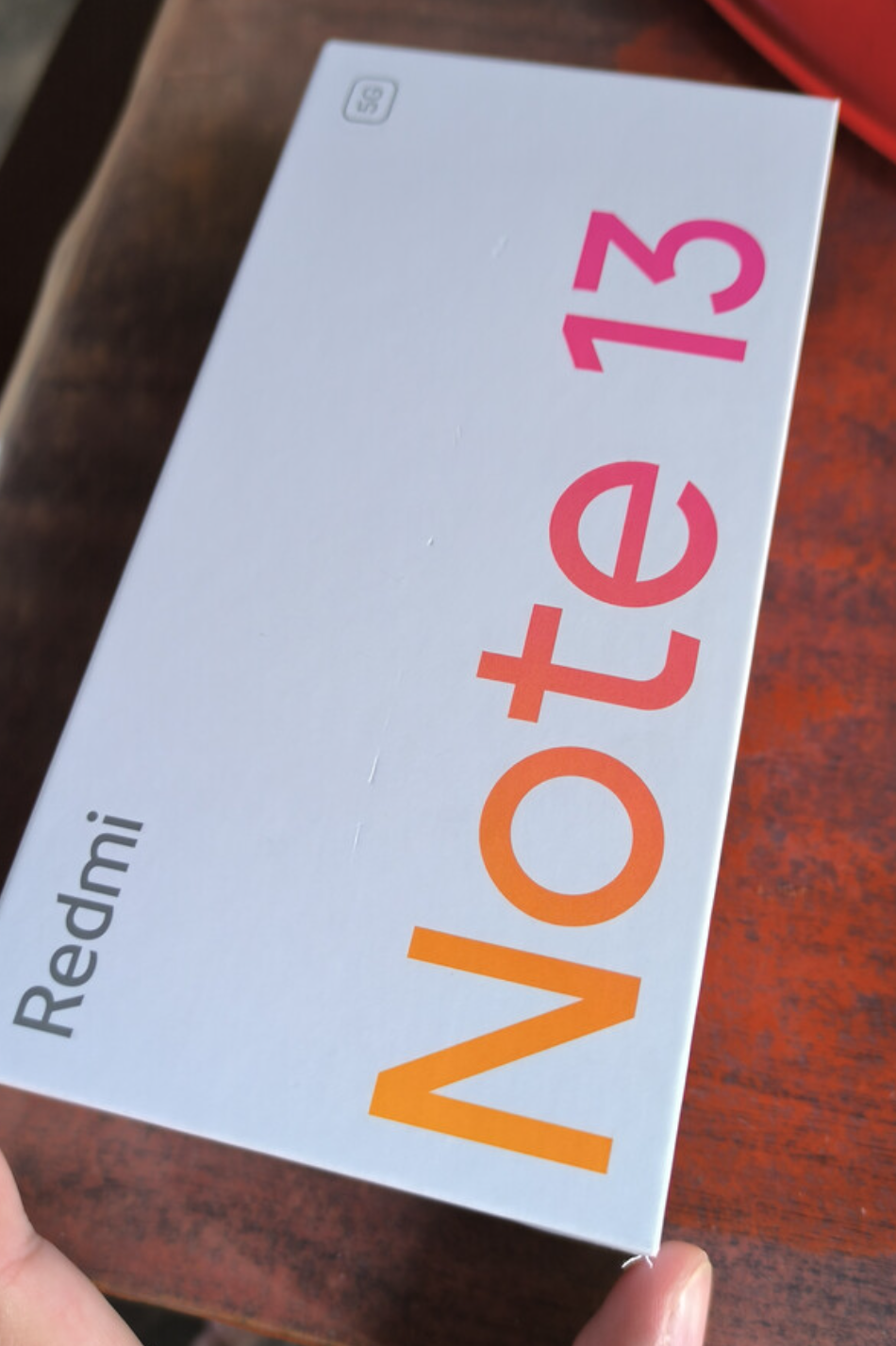 315曝光AI大模型“投毒”黑产！39.9元篡改AI答案图24