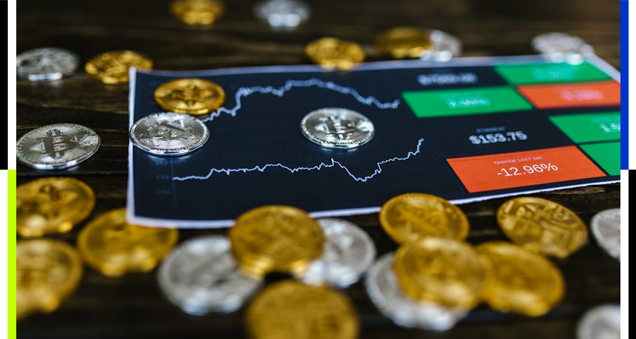 加速心脏电生理产品国产替代，「艾科脉医疗」完成超亿元Pre-B轮融资｜早起看早期图1