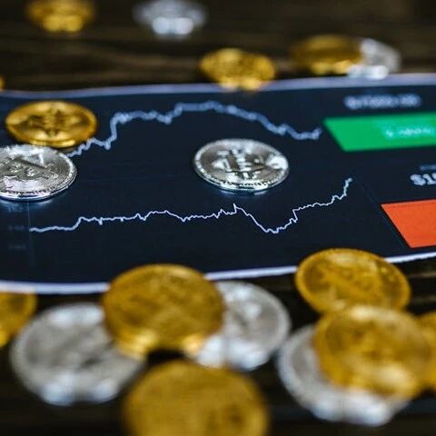 加速心脏电生理产品国产替代，「艾科脉医疗」完成超亿元Pre-B轮融资｜早起看早期