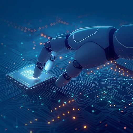 上海芯片“小巨人”赴港IPO!