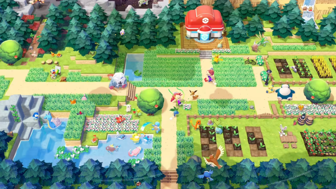 央视 3.15 曝光 AI 大模型「投毒」产业链;Meta 被曝裁员 20%;字节跳动暂停 Seedance 2.0 全球发布计划 | 极客早知道图9