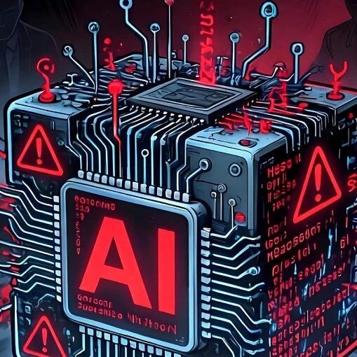 央视 3.15 曝光 AI 大模型「投毒」产业链；Meta 被曝裁员 20%；字节跳动暂停 Seedance 2.0 全球发布计划 | 极客早知道