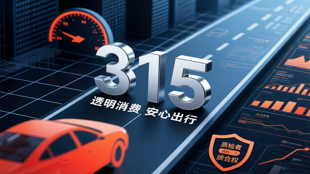 「3·15」“看不上”汽车消费?图2