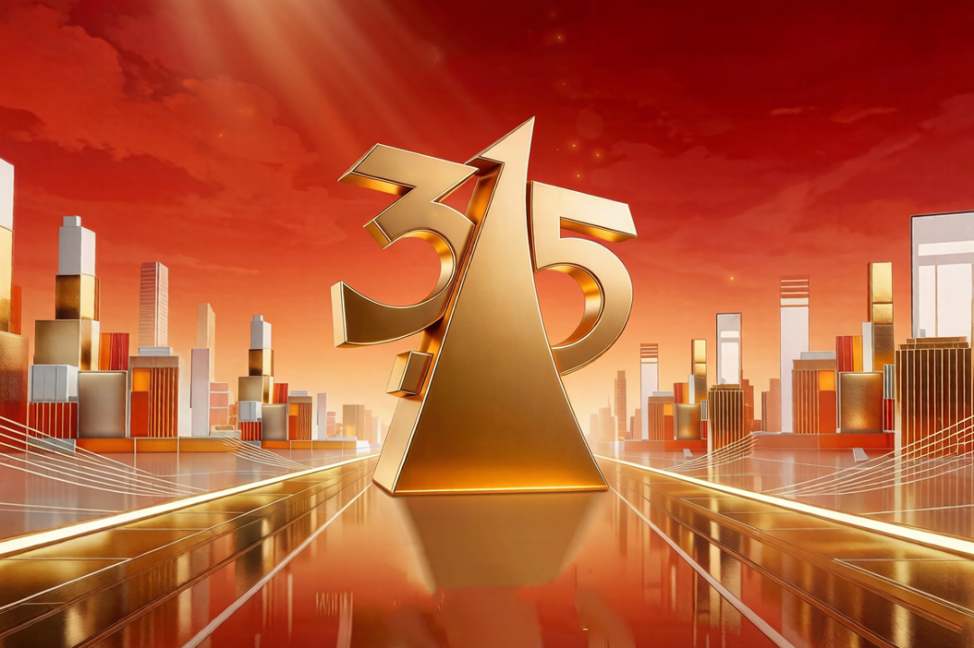 「3·15」“看不上”汽车消费?图3