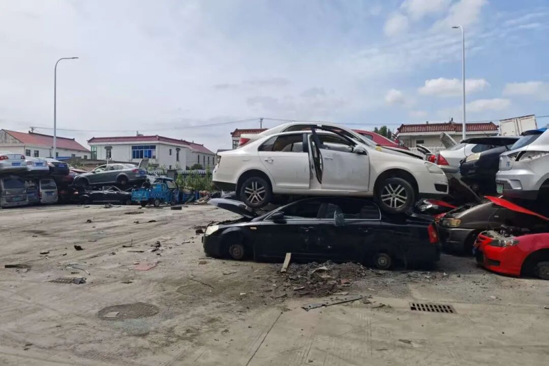 「3·15」“看不上”汽车消费?图5