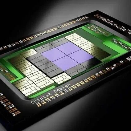 芯粒基础：辨别炒作与现实