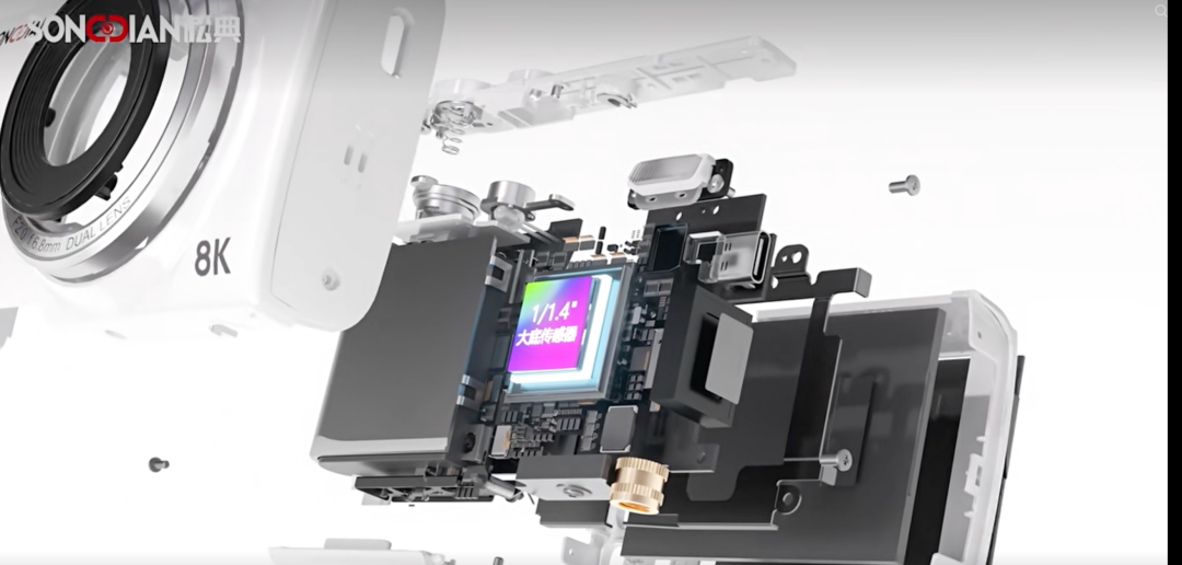 315曝光AI「投毒」产业链/多家高校宣布禁止「养龙虾」/折叠屏iPhone或搭载定制版iOS 27图11