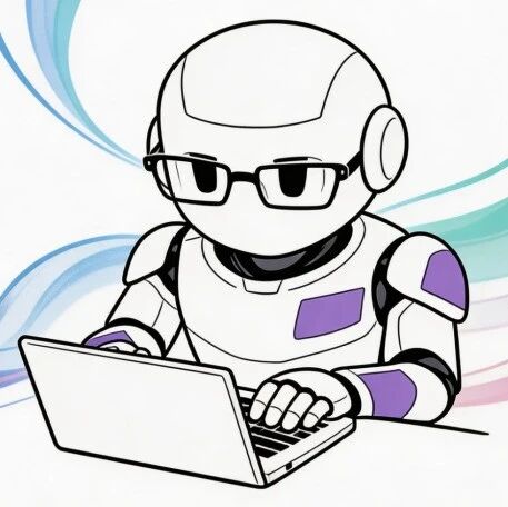 UniPat AI开源SWE-Vision：五百行代码打造SOTA视觉智能体！