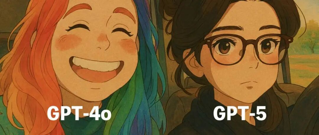 AI「投毒」曝光背后，凡事听 AI 的我们还「自由」吗图5