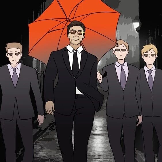 华东大厂采购3家国产芯片公司数万张卡；大厂扩建6000P计划受阻；上市AI芯片公司绑定专属服务器代工伙伴；相变浸没液冷推广不畅