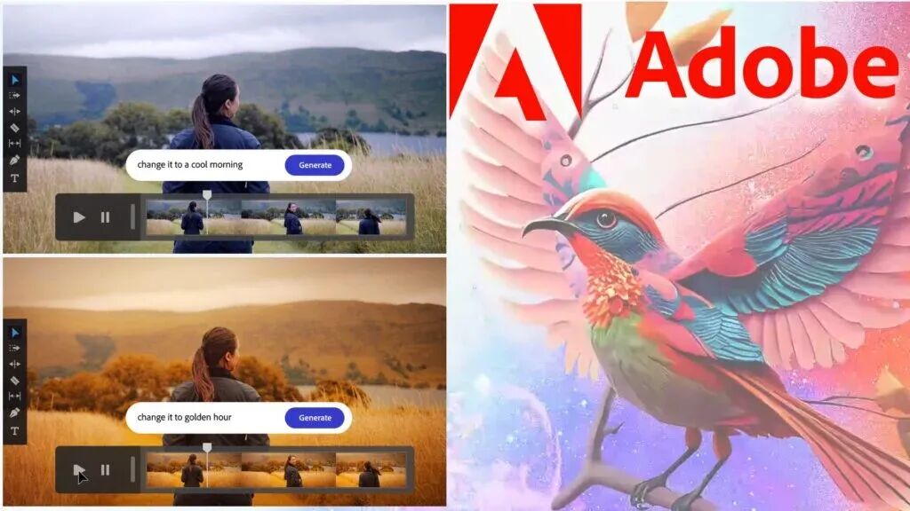 这届 CEO，开始被 AI 淘汰了图3