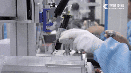 人形机器人规模化生产元年：为何&ldquo;电感双编码器&rdquo;正成为关节核心配置？图13