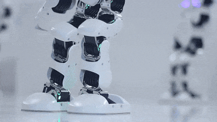 人形机器人规模化生产元年：为何&ldquo;电感双编码器&rdquo;正成为关节核心配置？图14