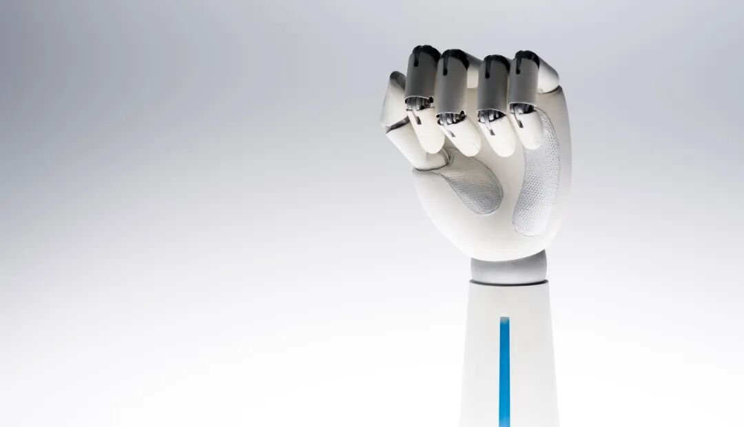 人形机器人规模化生产元年：为何&ldquo;电感双编码器&rdquo;正成为关节核心配置？图15