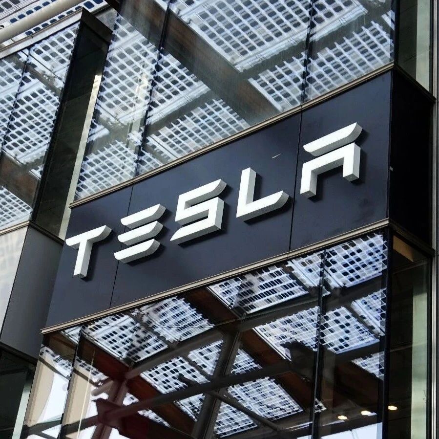 Terafab芯片工厂提上日程，马斯克重大宣布！